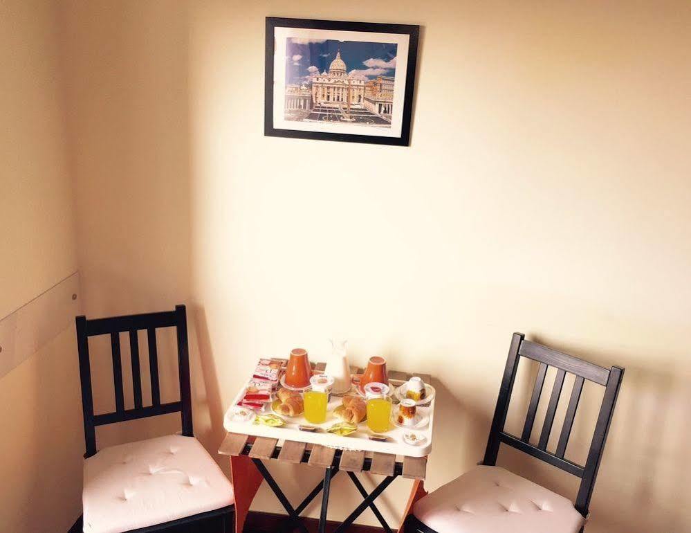 Piazza San Giovanni 3*